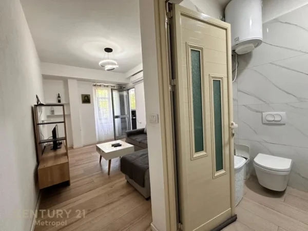 Tirane, shes apartament 2+1 Kati 1, 72 m² 120.000 € (Tirana Albania)