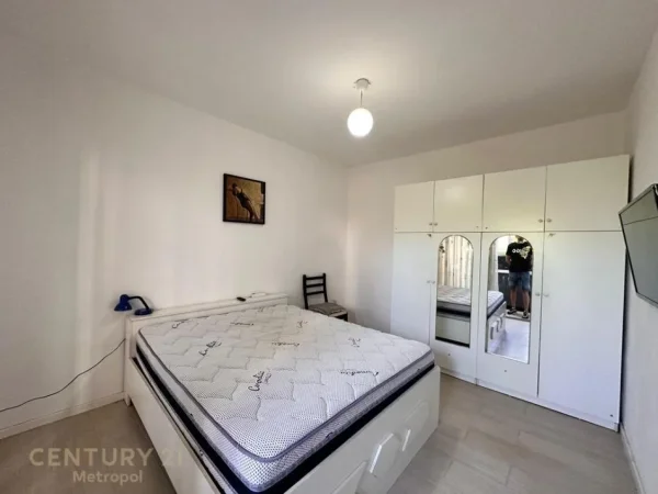 Tirane, shes apartament 2+1 Kati 1, 72 m² 120.000 € (Tirana Albania)