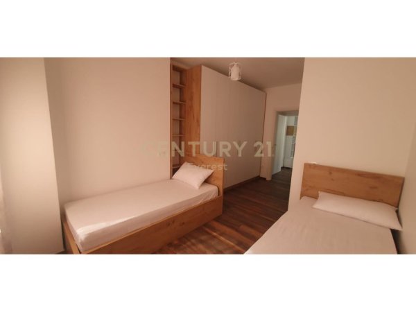 Tirane, jepet me qera apartament 2+1 Kati 2, 99 m² 550 € (Rruga e Ullishtes, Liqeni i Thatë, Tiranë)