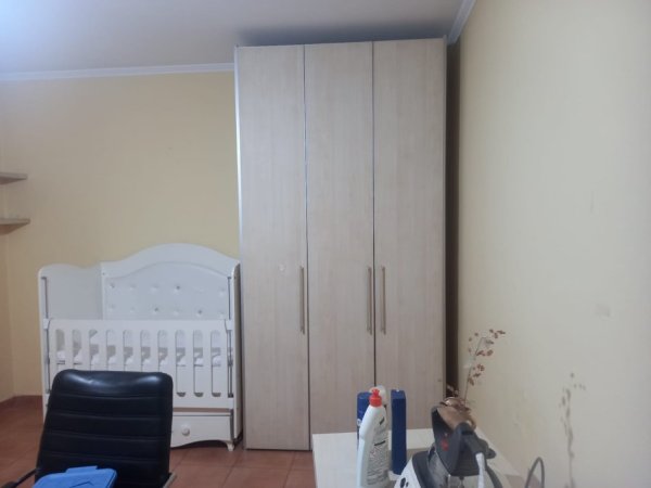 Tirane, jepet me qera apartament 2+1 Kati 2, 70 m² 600 € 