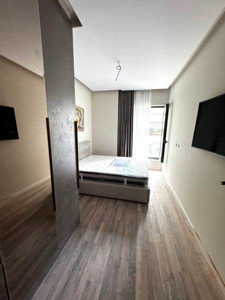 JEPET ME QERA SUPER APARTAMENT 1+1 NE RRUGEN E KOSOVAREVE  Kati 3, 65 m² 1.000 €