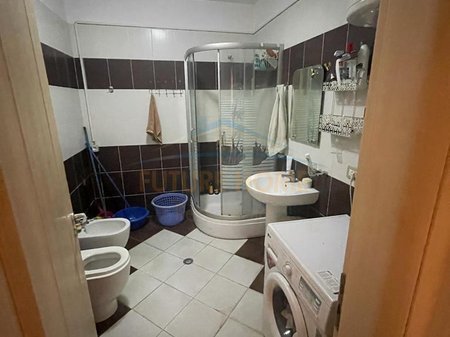 Tirane, shitet apartament 2+1 Kati 6, 116 m² 260.000 € (Bulevardi Gjergj Fishta)