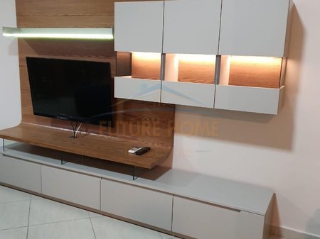 Tirane, shitet apartament 2+1 Kati 6, 116 m² 260.000 € (Bulevardi Gjergj Fishta)