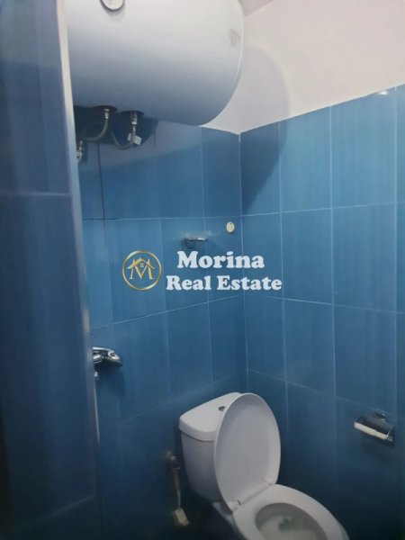 Tirane, jepet me qera apartament 1+1 Kati 1, 60 m² 350 € (Brryli)