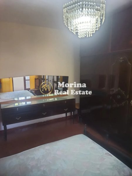 Tirane, jepet me qera apartament 1+1 Kati 1, 60 m² 350 € (Brryli)