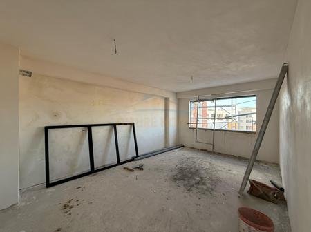 Tirane, shitet apartament 1+1 Kati 9, 81 m² 107.700 € (URBAN GATE,ASTIR)