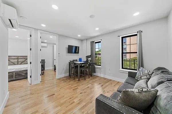 Tirane, shitet apartament 3+1 Kati 5, 134 m² 295.000 € (JORDAN MISJA)