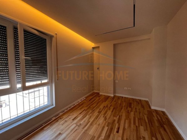 Tirane, shes apartament 2+1+Aneks+Ballkon Kati 7, 113 m² 380.000 € 