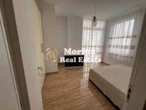 Tirane, jepet me qera apartament 3+1 Kati 5, 130 m² 600 € (Astir)