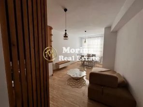 Tirane, jepet me qera apartament 3+1 Kati 5, 130 m² 600 € (Astir)