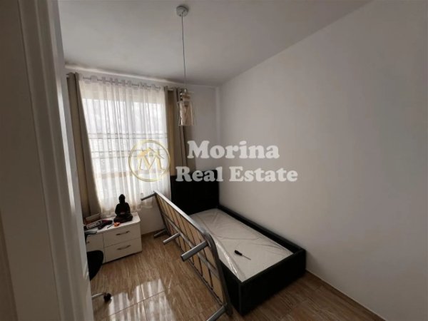 Tirane, jepet me qera apartament 3+1 Kati 5, 130 m² 600 € (Astir)