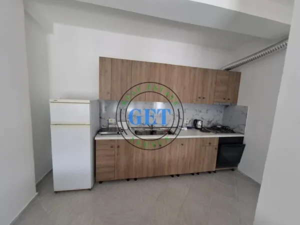 Durres, shitet apartament 1+1+Ballkon Kati 6, 74 m² 88.000 € 