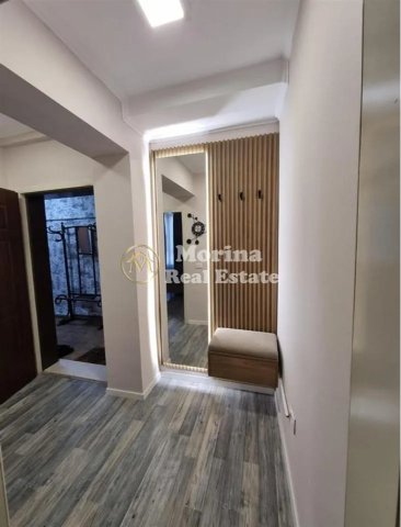 Tirane, jepet me qera apartament 1+1 Kati 2, 70 m² 800 € (Pazari i Ri)