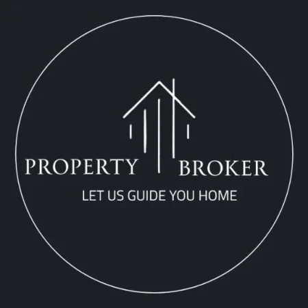 Tirane, jap me qera apartament 1+1 Kati 5, 75 m² 350 € 
