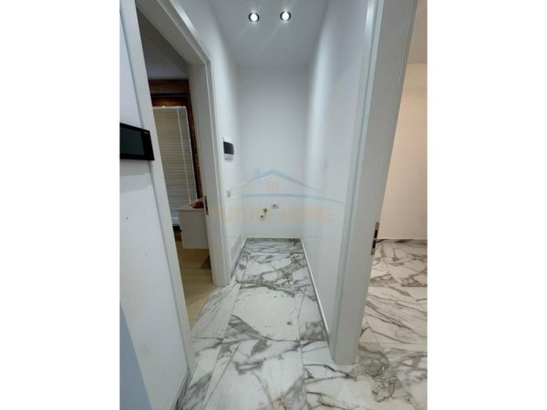 Tirane, shitet apartament 1+1+Ballkon Kati 7, 56 m² 250.000 € 