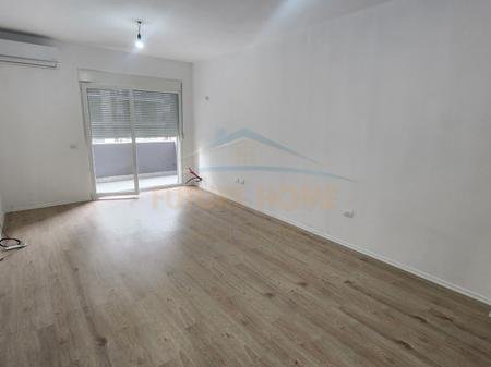 Tirane, shitet apartament 1+1 Kati 4, 64 m² 20.000.000 € 