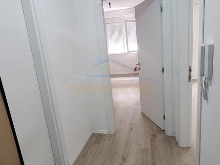 Tirane, shitet apartament 1+1 Kati 4, 64 m² 20.000.000 € 