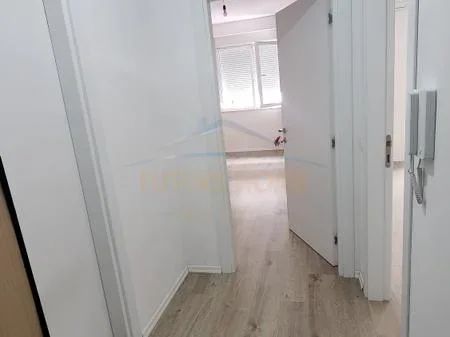 Tirane, shitet apartament 1+1 Kati 4, 64 m² 20.000.000 € 