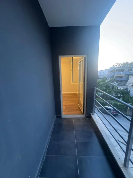 Tirane, shitet apartament 2+1 , 78 m² 113.000 € 