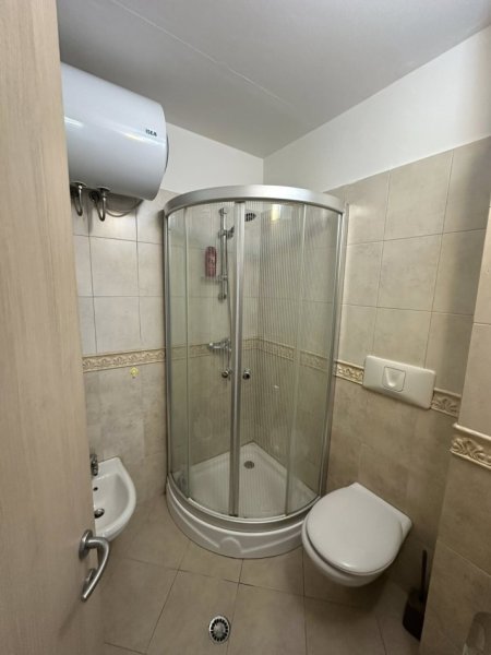 Durres, jepet me qera apartament 2+1+Ballkon Kati 4, 700 € (Qera Apartament Sistemin 2+1+2 me 2 ballkone • Ballore me DETIN Currila Lagja 1 +355 069 20 39 456)