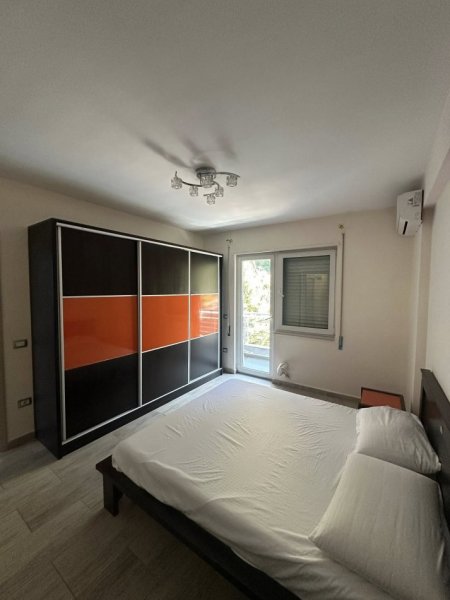 Durres, jepet me qera apartament 2+1+Ballkon Kati 4, 700 € (Qera Apartament Sistemin 2+1+2 me 2 ballkone • Ballore me DETIN Currila Lagja 1 +355 069 20 39 456)