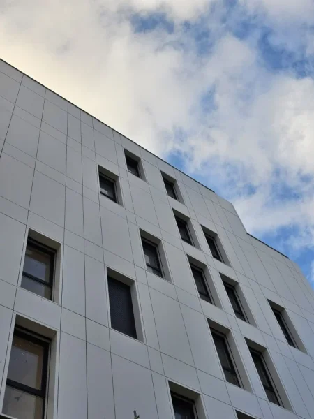 Tirane, shitet apartament 2+1 , 118 m² 155.000 € (BULEVARDI RI)