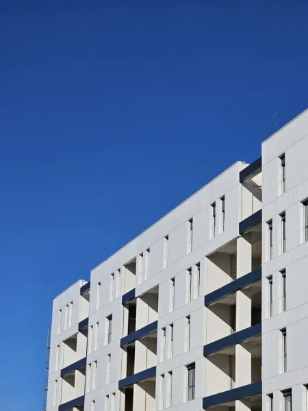 Tirane, shitet apartament 2+1 , 118 m² 155.000 € (BULEVARDI RI)