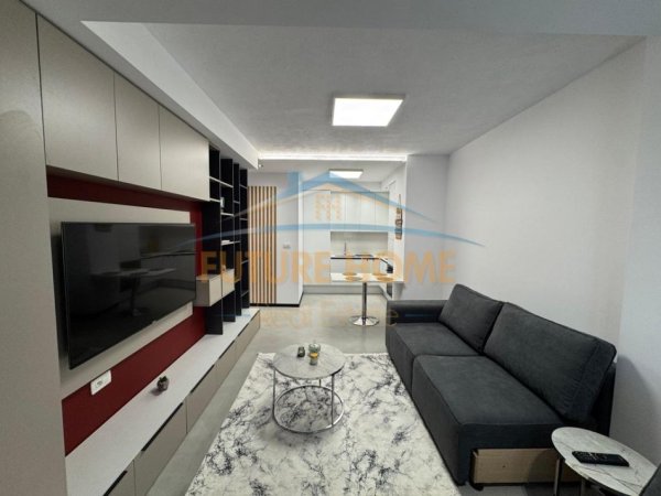 Tirane, shes apartament 3+1+Aneks+Ballkon Kati 6, 124 m² 360.000 € 