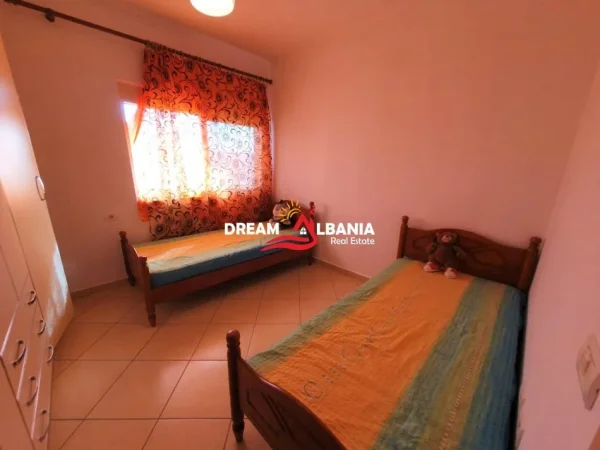 Tirane, jepet me qera apartament 2+1 Kati 7, 102 m² 450 € (ne Astir prane Viles L)