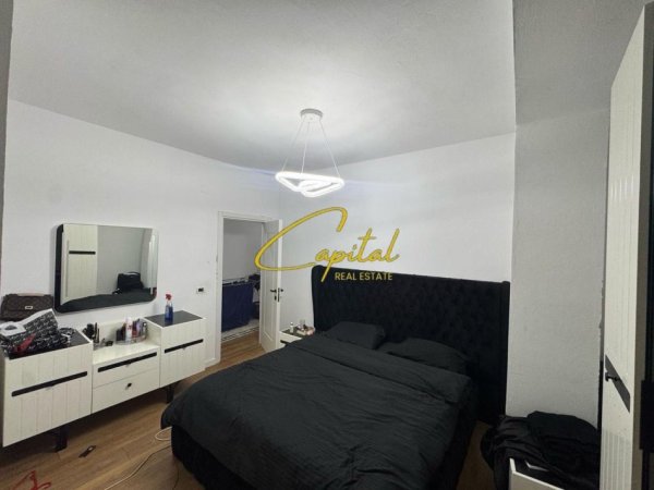 Tirane, shitet apartament 2+1 Kati 9, 90 m² 155.000 € (PORCELAN)
