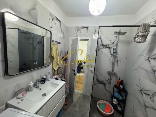 Tirane, shitet apartament 2+1 Kati 9, 90 m² 155.000 € (PORCELAN)
