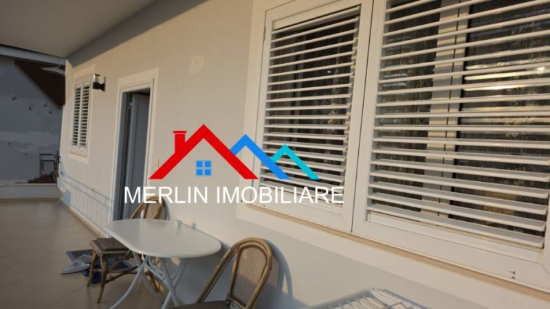 Tirane, jepet me qera apartament 2+1+Ballkon Kati 3, 130 m² 600 € (RRUGA 3 VELLEZERIT KONDI)