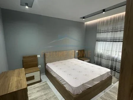 Tirane, shitet apartament 2+1 Kati 2, 63 m² 11.000.000 € 