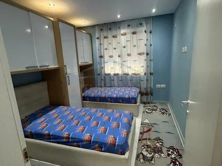 Tirane, shitet apartament 2+1 Kati 2, 63 m² 11.000.000 € 