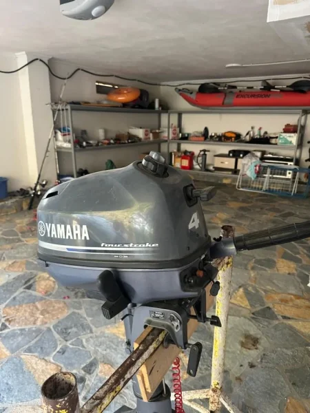 Vlore, shes gomone Gomone , 1.800 €