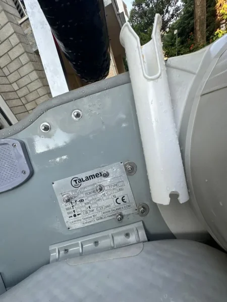 Vlore, shes gomone Gomone , 1.800 €