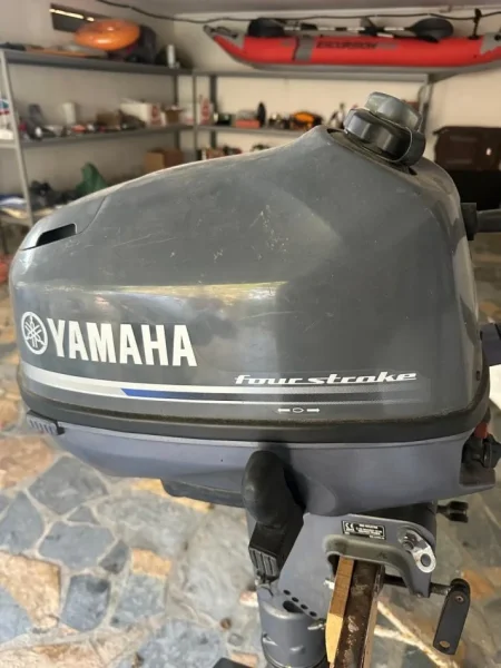 Vlore, shes gomone Gomone , 1.800 €