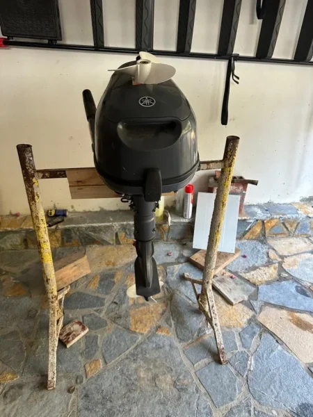 Vlore, shes gomone Gomone , 1.800 €