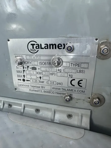 Vlore, shes gomone Gomone , 1.800 €