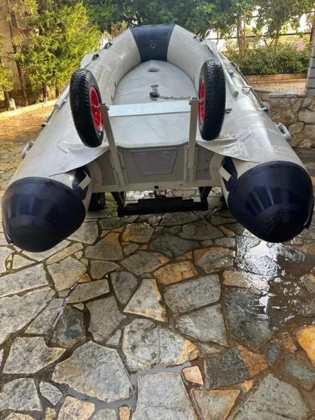 Vlore, shes gomone Gomone , 1.800 €