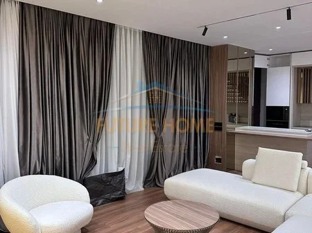 Dhermi - Palase, shitet Vile 2 Katshe Kati 0, 348 m² 1.300.000 € (Drimadhe , Green Coast)