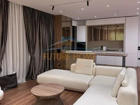 Dhermi - Palase, shitet Vile 2 Katshe Kati 0, 348 m² 1.300.000 € (Drimadhe , Green Coast)