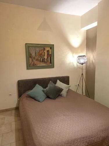 Tirane, shes apartament 1+1+Ballkon Kati 2, 66 m² 82.000 € (yzberisht)