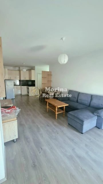 Tirane, jepet me qera apartament 2+1 Kati 4, 100 m² 500 € (Rruga Siri Kodra)