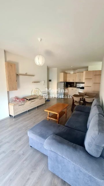Tirane, jepet me qera apartament 2+1 Kati 4, 100 m² 500 € (Rruga Siri Kodra)