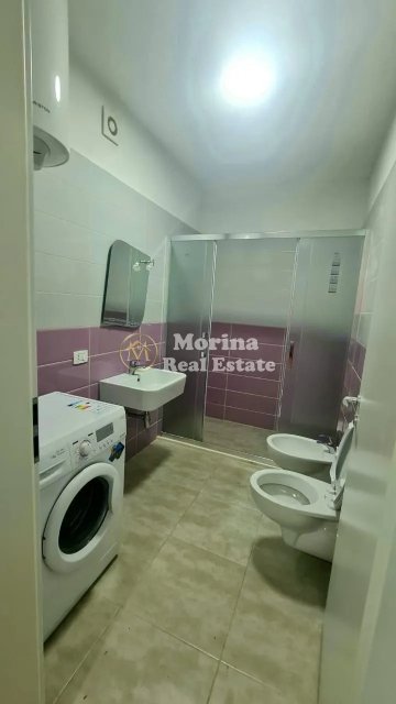 Tirane, jepet me qera apartament 2+1 Kati 4, 100 m² 500 € (Rruga Siri Kodra)