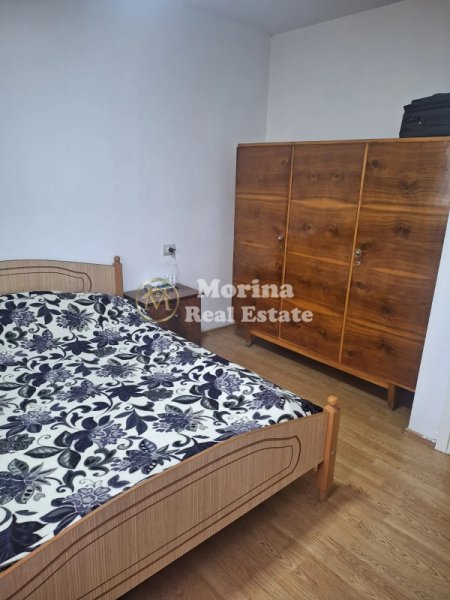 Tirane, jepet me qera apartament 2+1 Kati 6, 86 m² 380 € (Rruga e Dibres)
