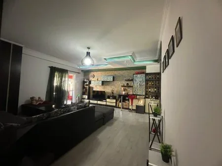 Tirane, shitet apartament 2+1 Kati 1, 110 m² 18.600.000 € 