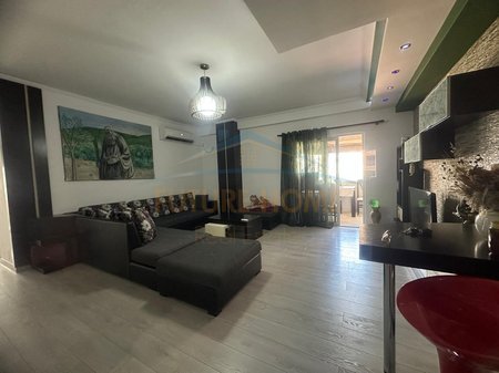 Tirane, shitet apartament 2+1 Kati 1, 110 m² 18.600.000 € 