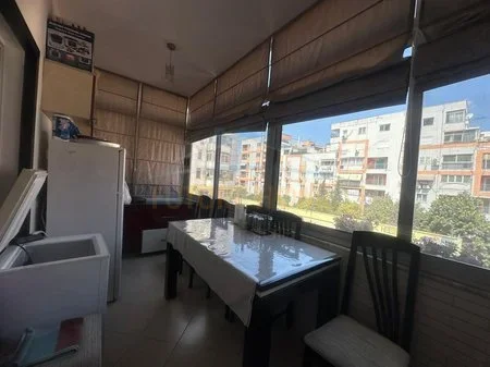 Tirane, shitet apartament 2+1 Kati 1, 110 m² 18.600.000 € 
